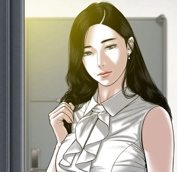 只爱那女人 - 第22章 - page 102