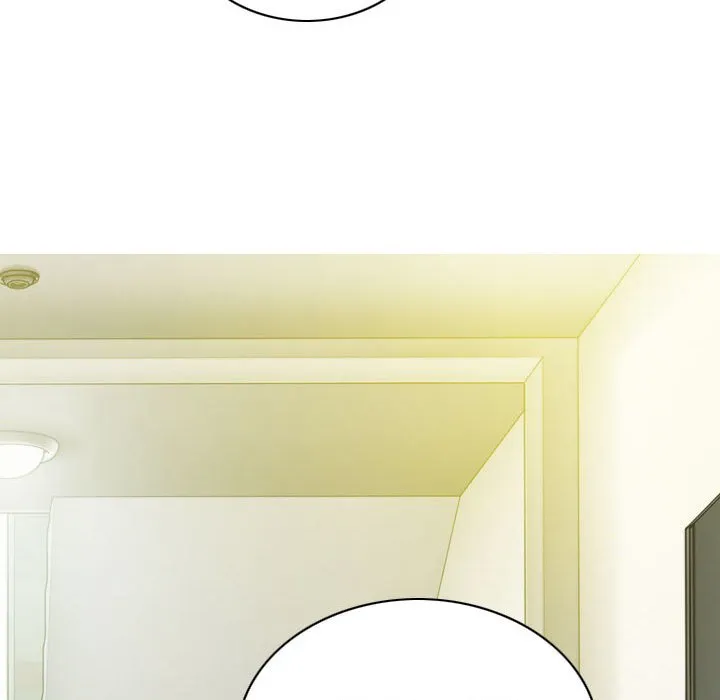 只爱那女人 - 第22章 - page 110
