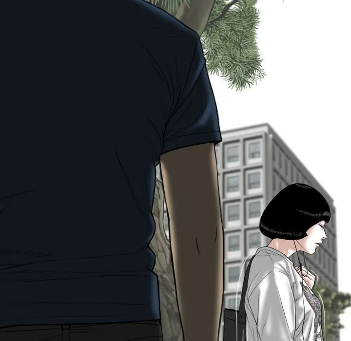 只爱那女人 - 第22章 - page 132