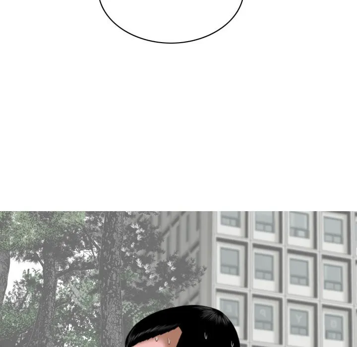 只爱那女人 - 第22章 - page 162