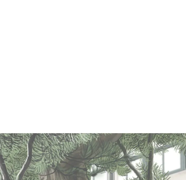 只爱那女人 - 第22章 - page 164