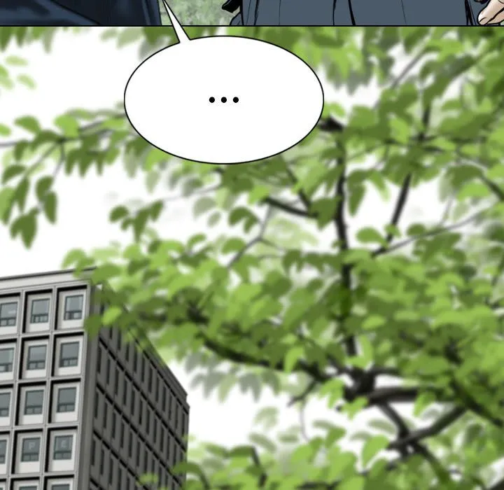 只爱那女人 - 第22章 - page 167
