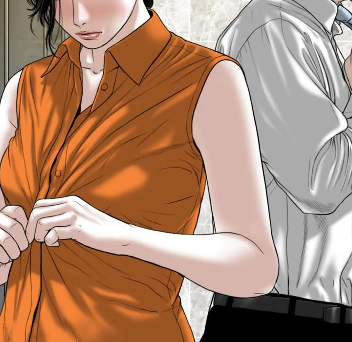 只爱那女人 - 第22章 - page 179