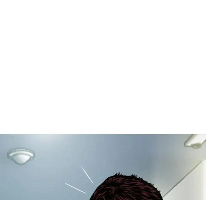只爱那女人 - 第22章 - page 183