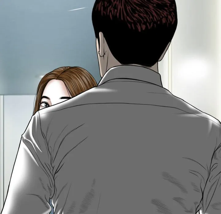只爱那女人 - 第22章 - page 184