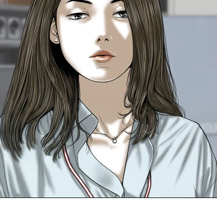只爱那女人 - 第23章 - page 87