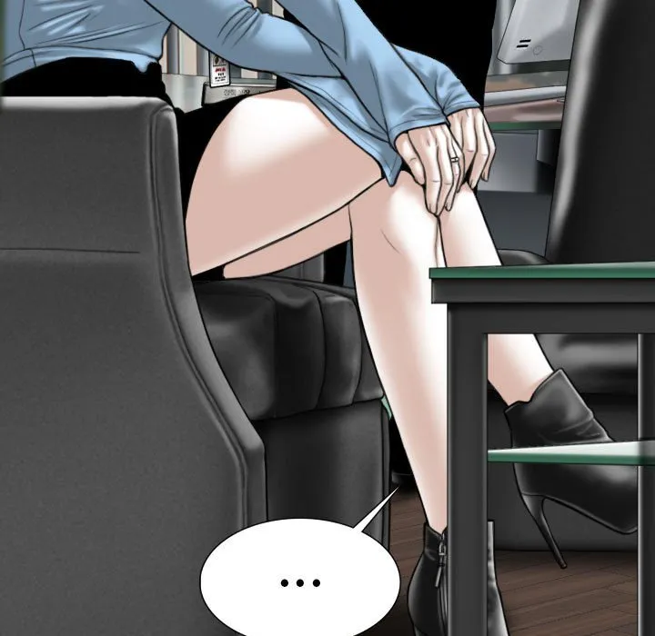 只爱那女人 - 第23章 - page 127