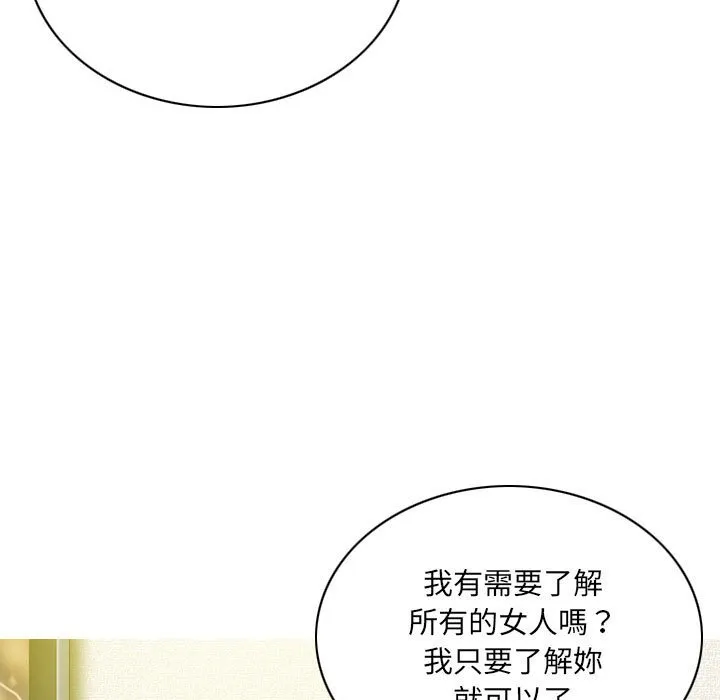 只爱那女人 - 第25章 - page 24