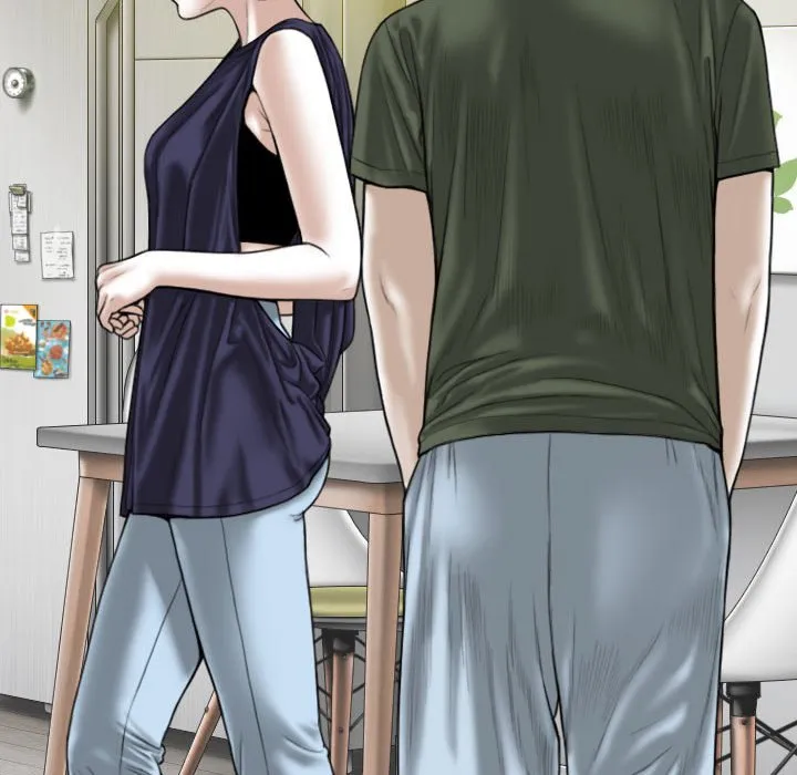 只爱那女人 - 第25章 - page 140