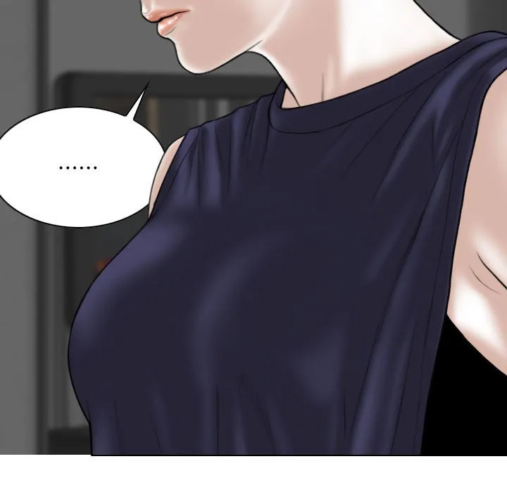 只爱那女人 - 第25章 - page 173