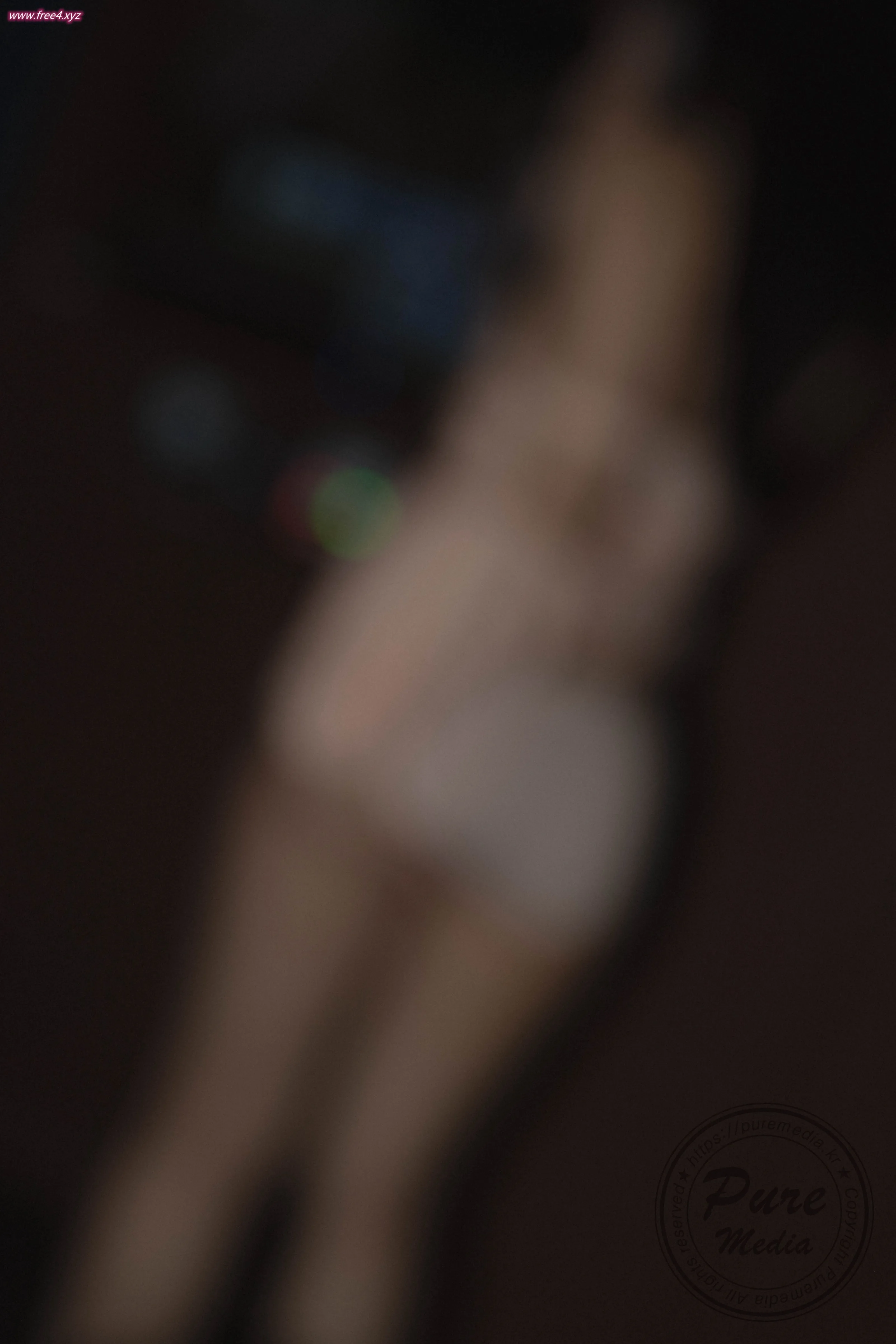 KaraokeHentaiCallGirl - 第2章 - page 2