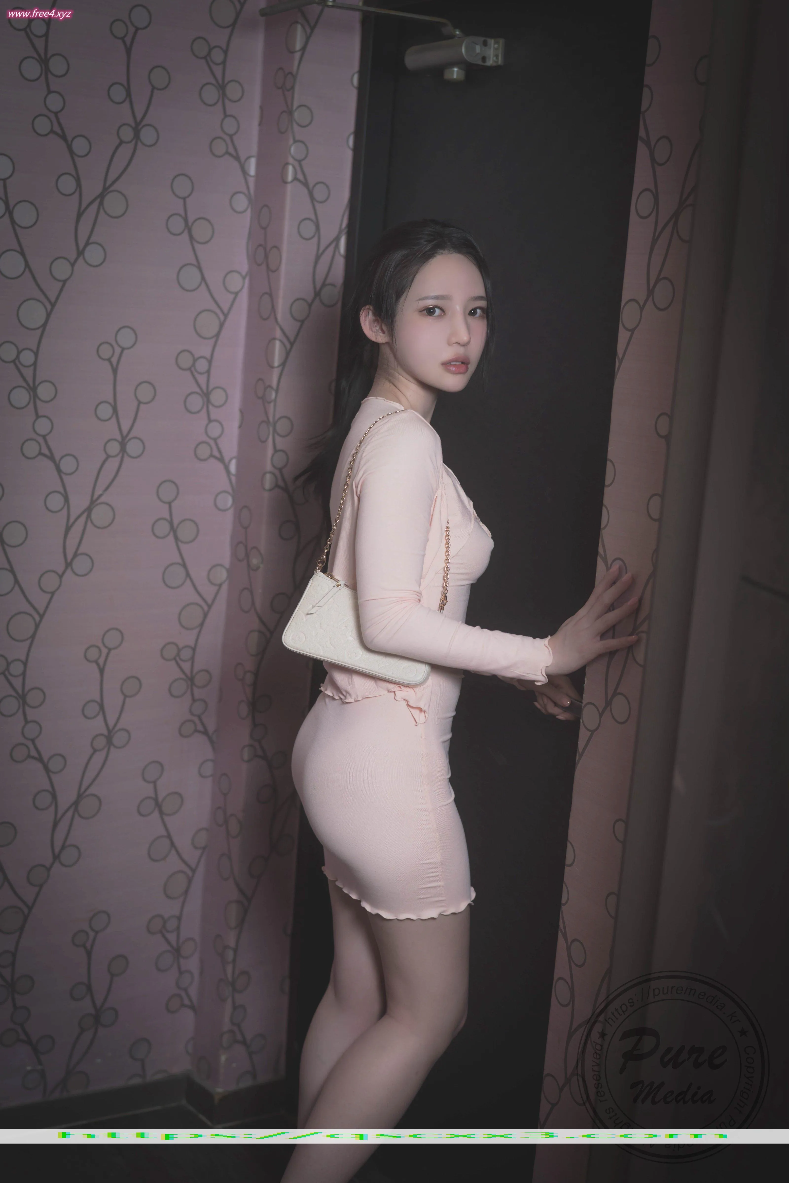 KaraokeHentaiCallGirl - 第8章 - page 10