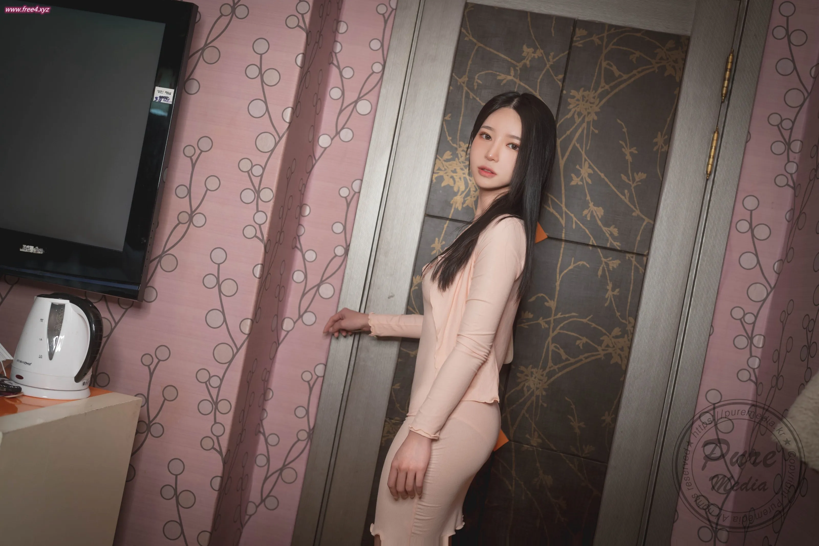 KaraokeHentaiCallGirl - 第3章 - page 3