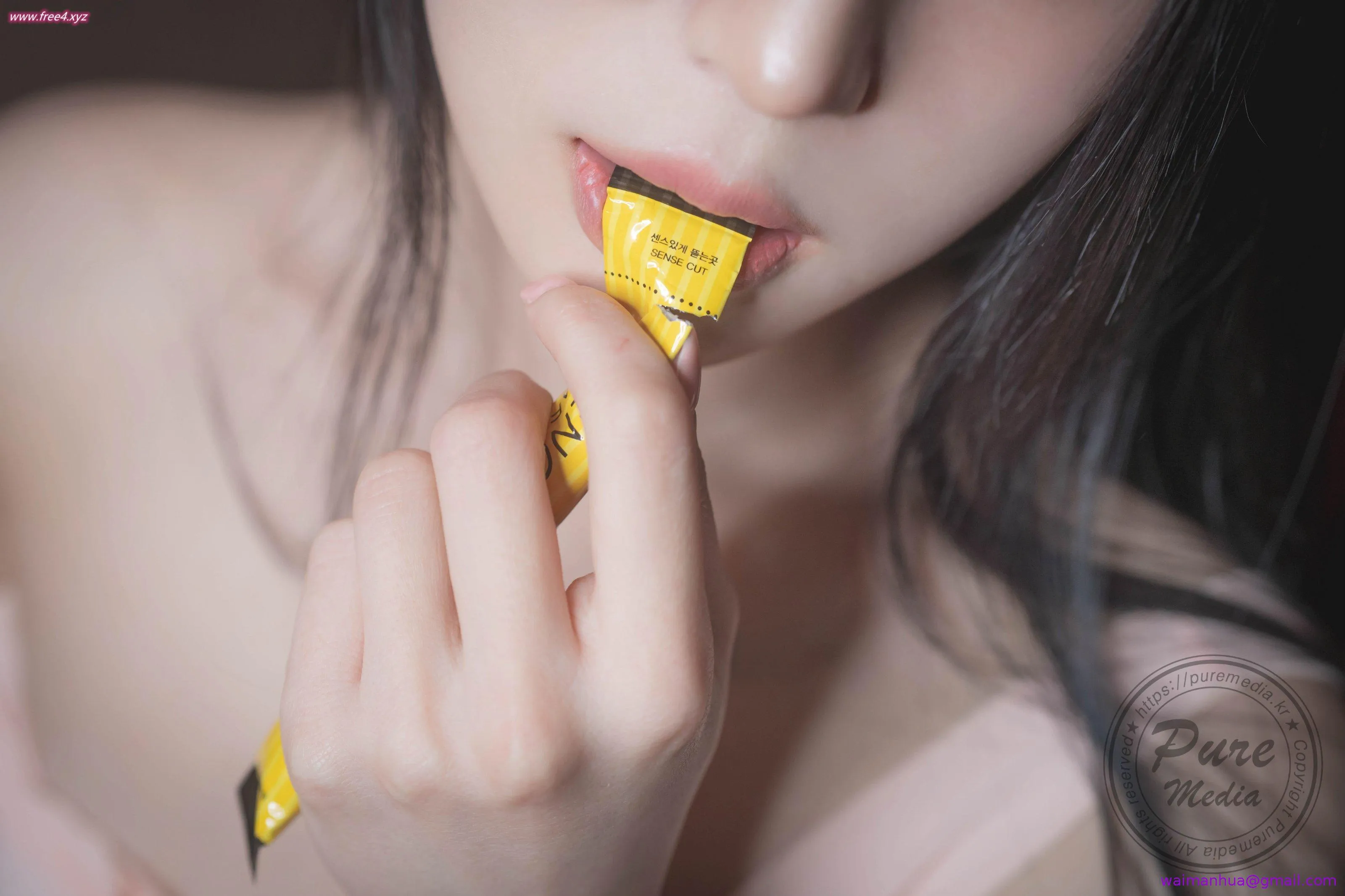 KaraokeHentaiCallGirl - 第3章 - page 13
