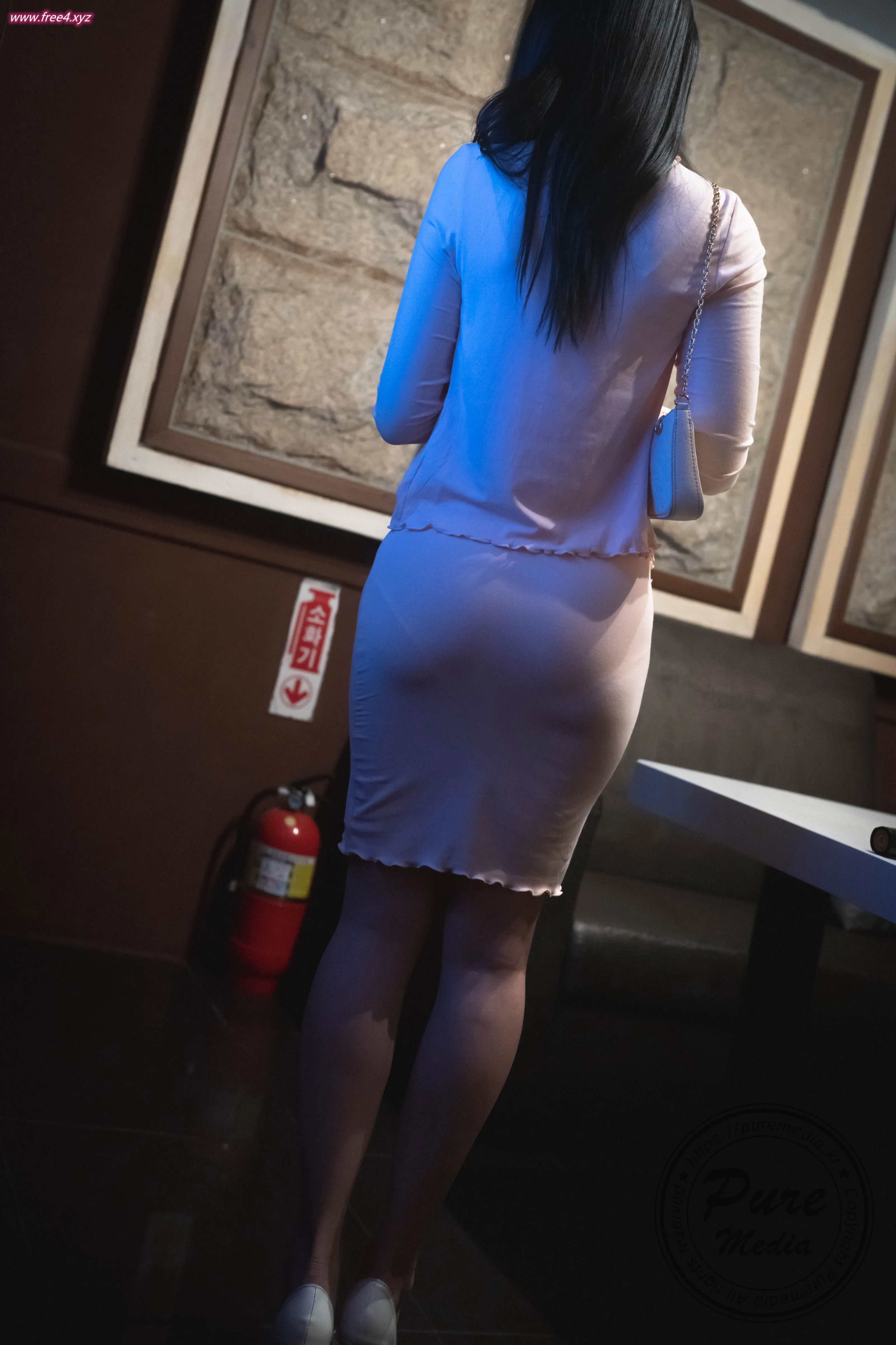 KaraokeHentaiCallGirl - 第1章 - page 6
