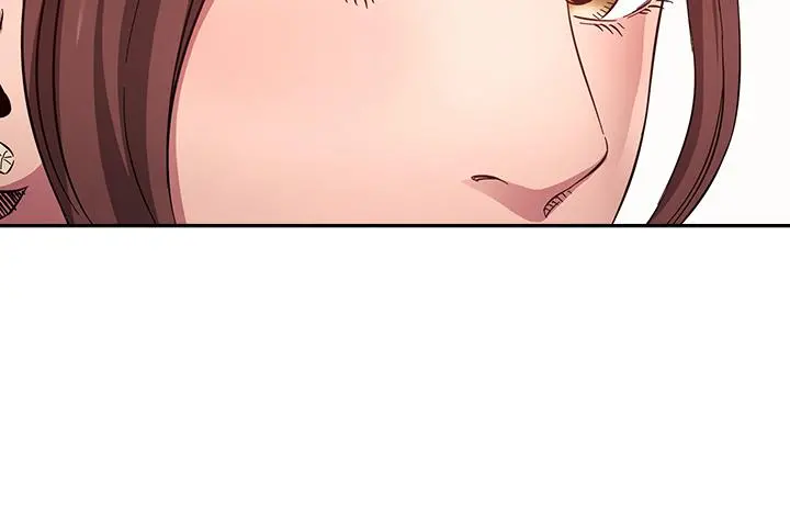 朋友的妈妈 - 第64话-跟妈一起睡吧 - page 9