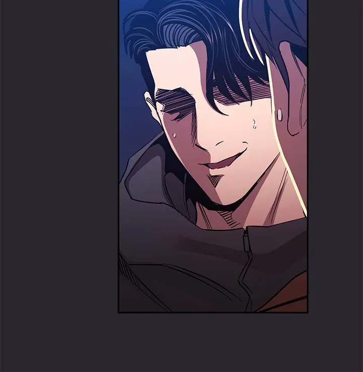 朋友的妈妈 - 第80话-崩溃的文杰做出的极端选择 - page 29