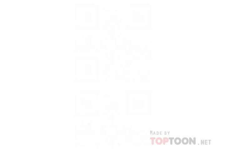 朋友的妈妈 - 第68话-爱上刺激感 - page 4