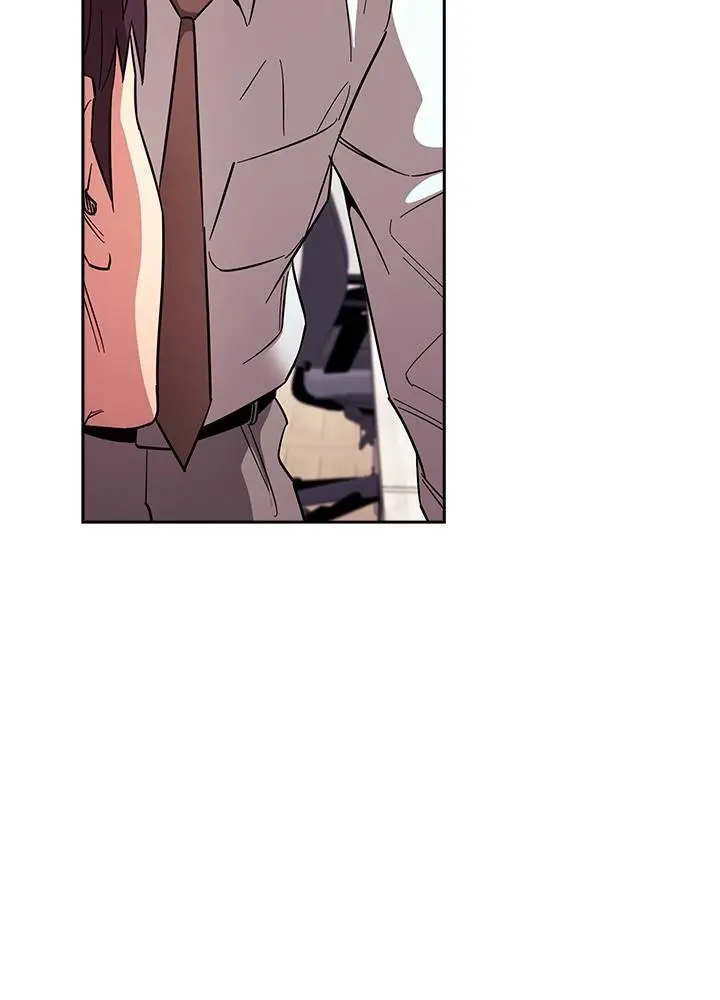 朋友的妈妈 - 第77话-跟踪正贤的神秘人 - page 19