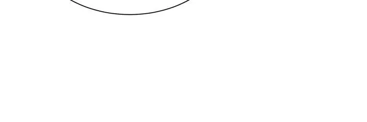 朋友的妈妈 - 第43话-我不会让你称心如意 - page 26