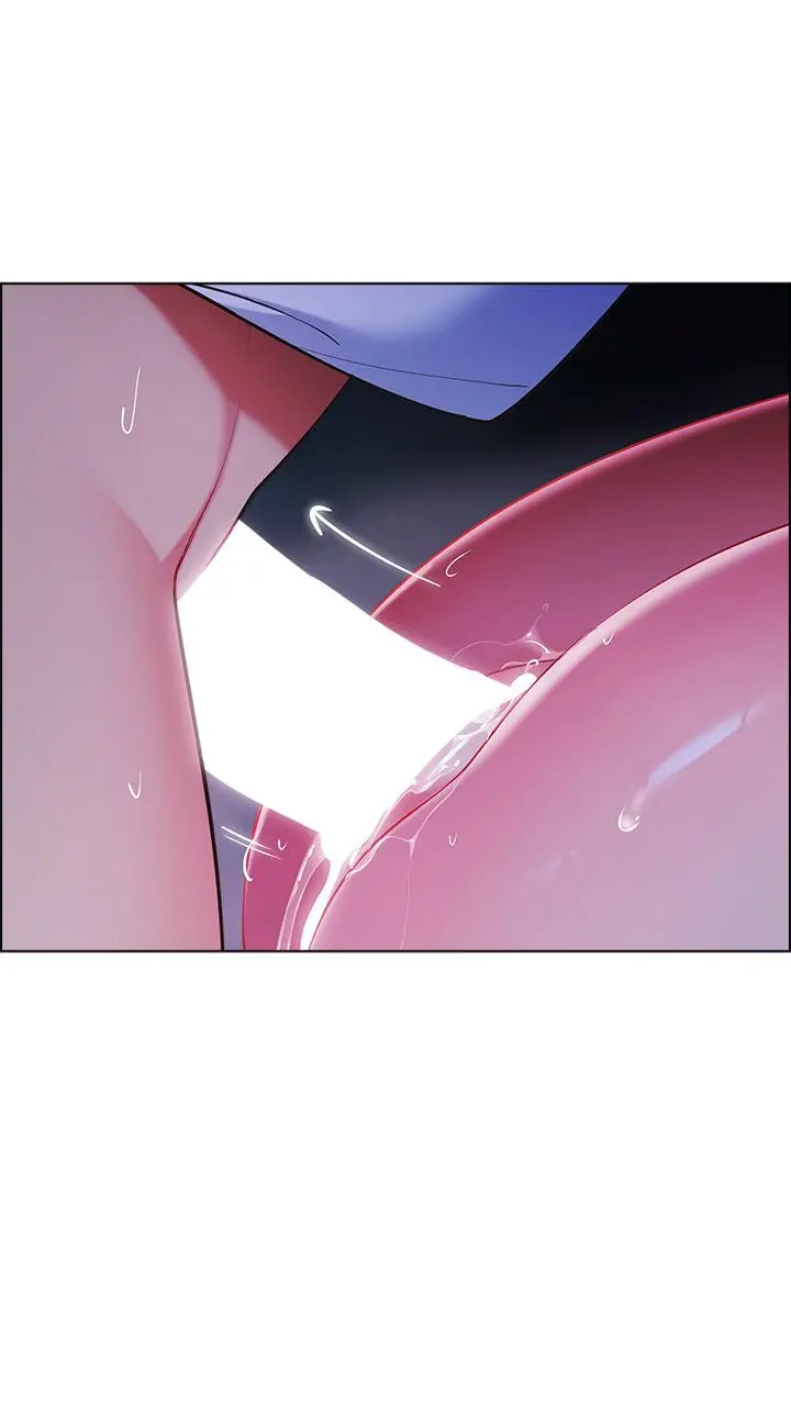 帐篷里的秘密 - 第11话-射在我体内 - page 54