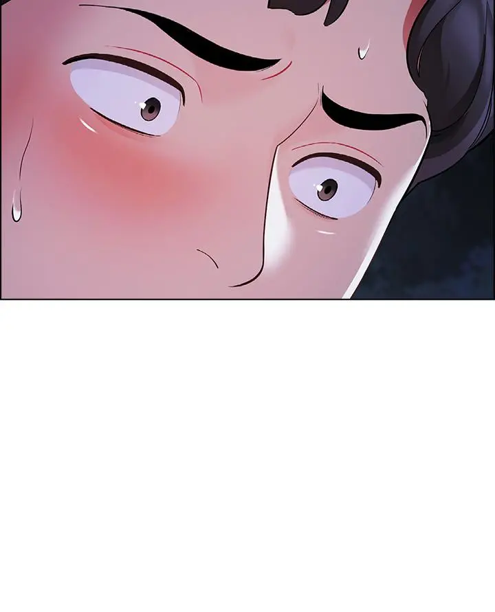 帐篷里的秘密 - 第11话-射在我体内 - page 58