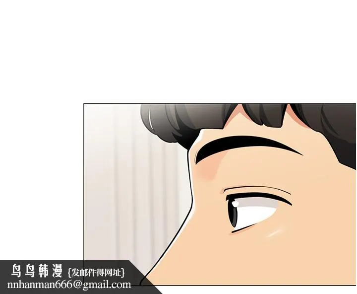 帐篷里的秘密 - 第43话-陪我喝一杯嘛 - page 23