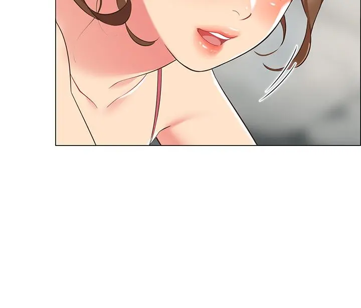 帐篷里的秘密 - 第6话-反正这不是第一次 - page 45
