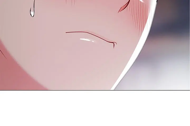 帐篷里的秘密 - 第14话-我们有多久没一起睡了 - page 38