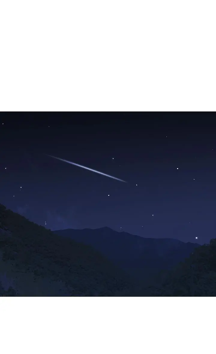 帐篷里的秘密 - 第13话-难以忘却的快感 - page 29