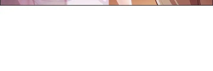 帐篷里的秘密 - 第2话-偷吃朋友的女人 - page 68