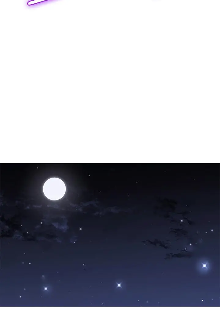 帐篷里的秘密 - 第9话-学妹变得好性感 - page 29