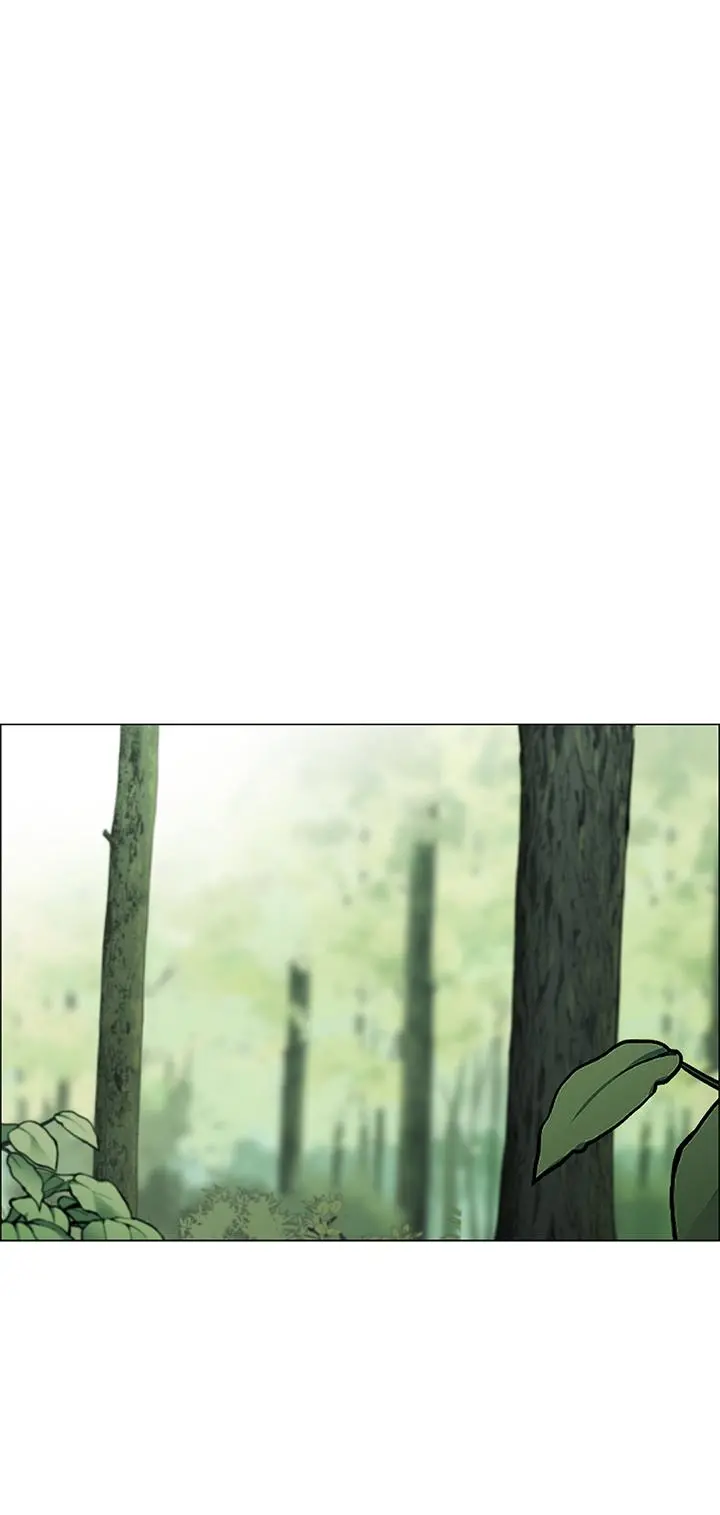 帐篷里的秘密 - 第5话-像只爱液氾滥的发情母狗 - page 7