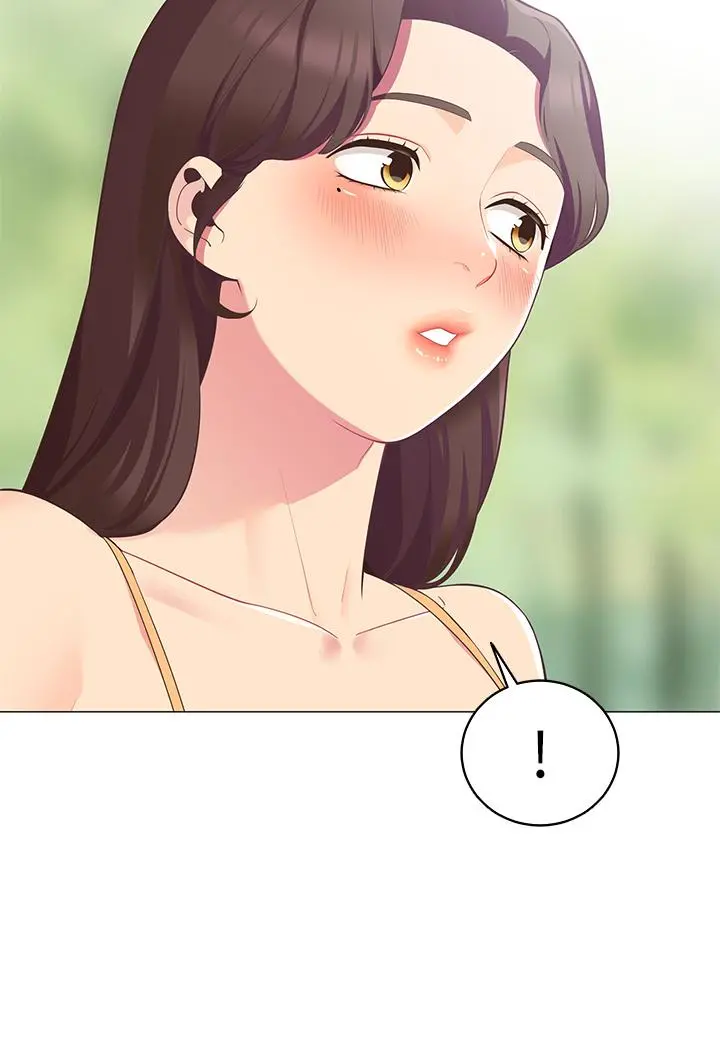 帐篷里的秘密 - 第5话-像只爱液氾滥的发情母狗 - page 26