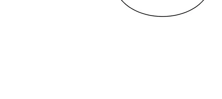 帐篷里的秘密 - 第5话-像只爱液氾滥的发情母狗 - page 60
