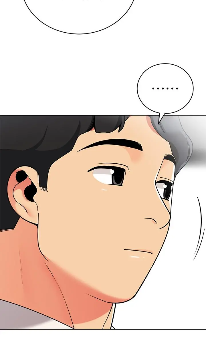 帐篷里的秘密 - 第36话-老公，快进来吧 - page 24