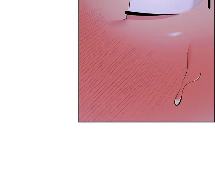帐篷里的秘密 - 第10话-暴走的饥渴人妻 - page 22