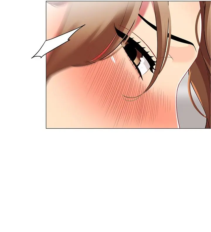 帐篷里的秘密 - 第21话-用69体位深度品嚐 - page 26