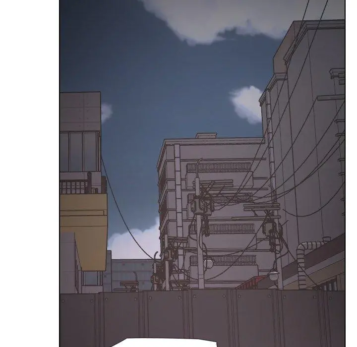泌尿科俏护士 - 第33话 - page 73