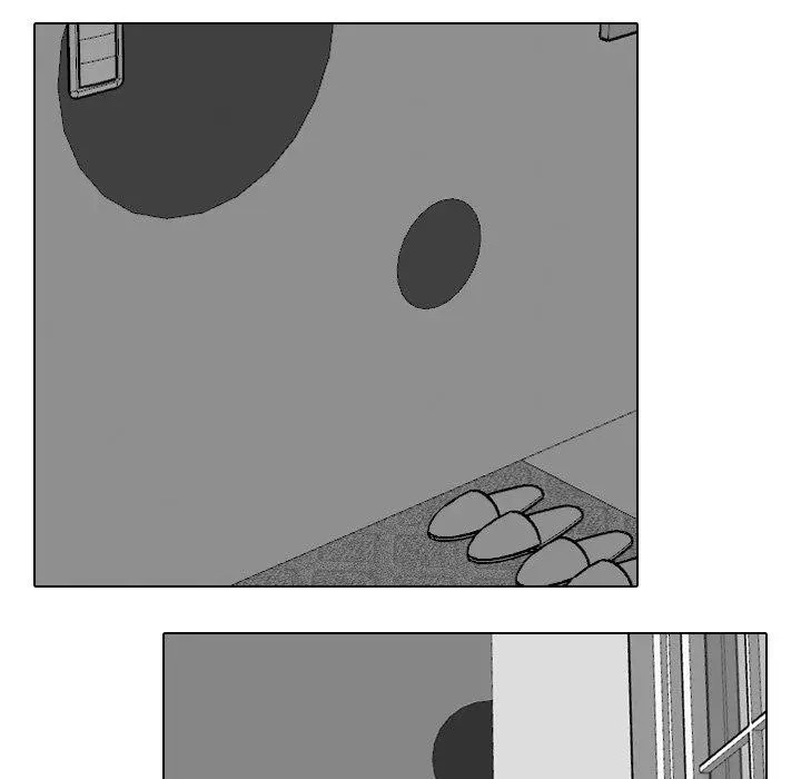 泌尿科俏护士 - 第33话 - page 91