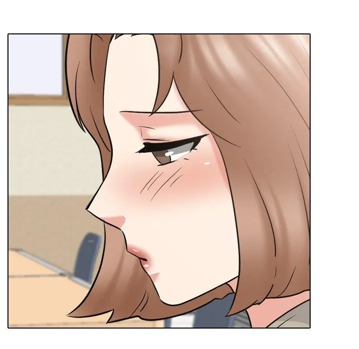 泌尿科俏护士 - 第44话 - page 11