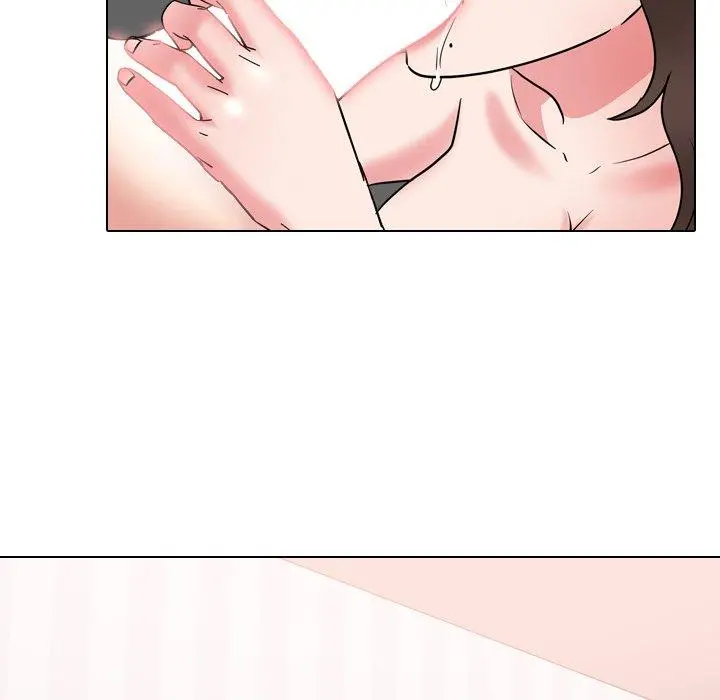泌尿科俏护士 - 第44话 - page 111