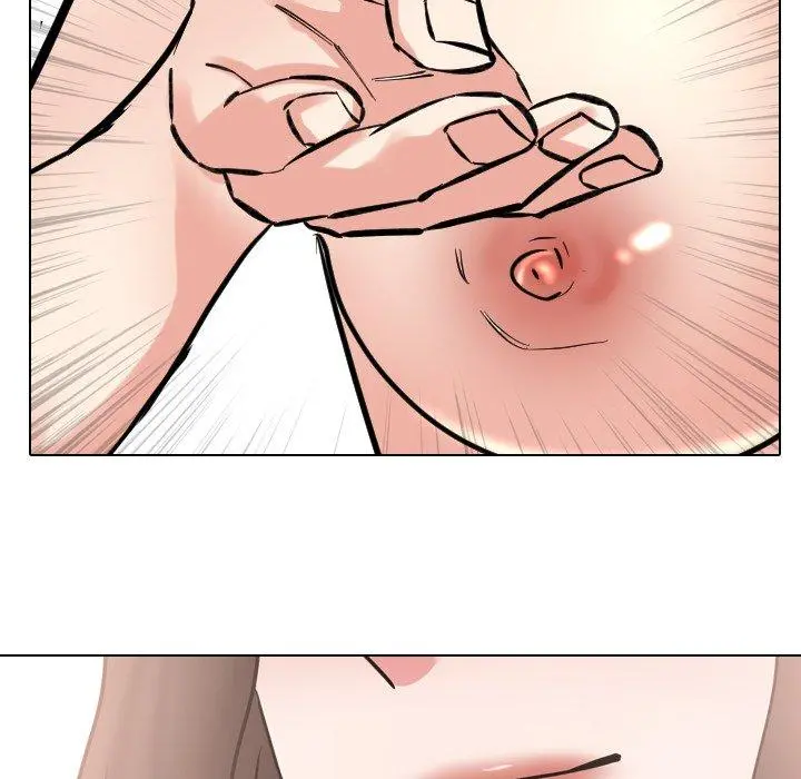 泌尿科俏护士 - 第51话 - page 61