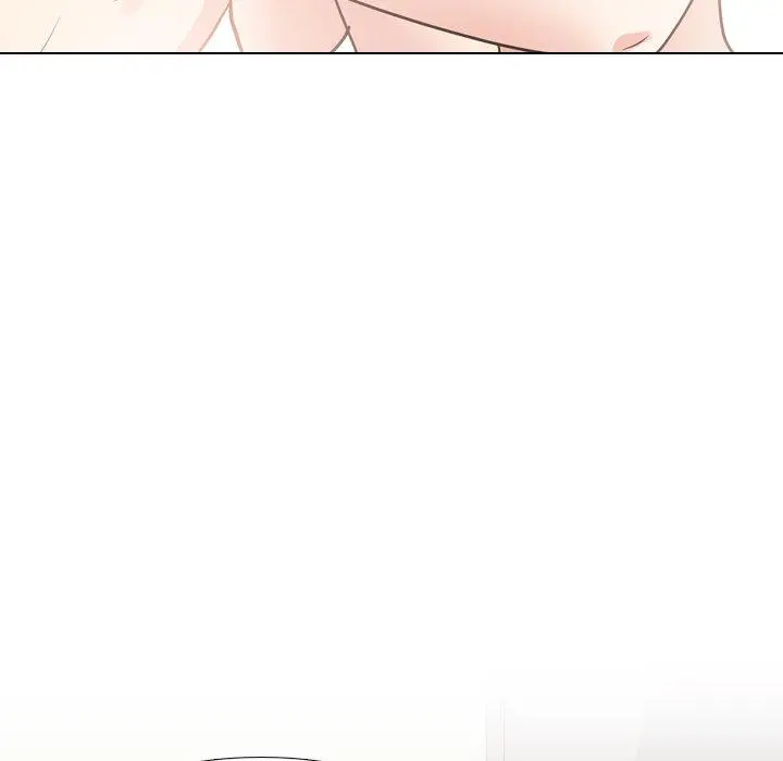 泌尿科俏护士 - 第51话 - page 80