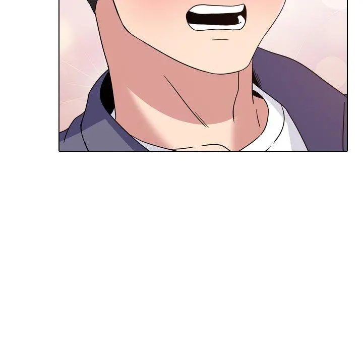 泌尿科俏护士 - 第4话 - page 40