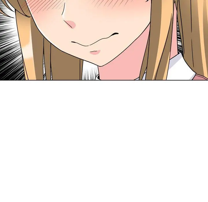 泌尿科俏护士 - 第4话 - page 69