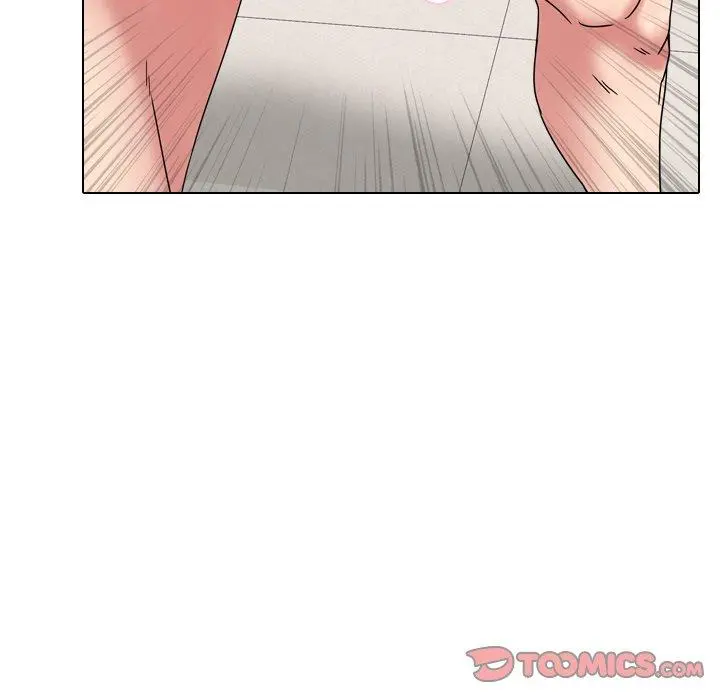 泌尿科俏护士 - 第4话 - page 99