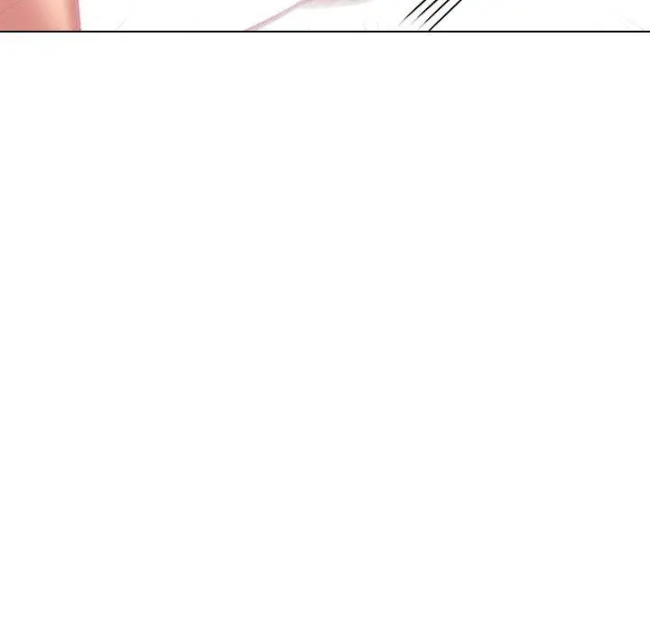 泌尿科俏护士 - 第4话 - page 104