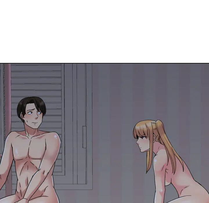 泌尿科俏护士 - 第9话 - page 39