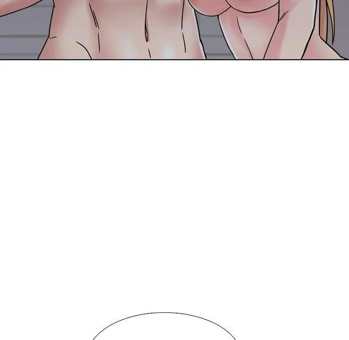 泌尿科俏护士 - 第9话 - page 62